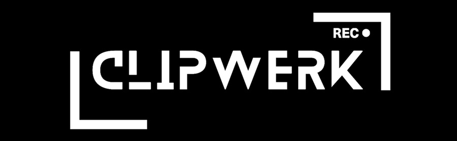 Clipwerk – Landau